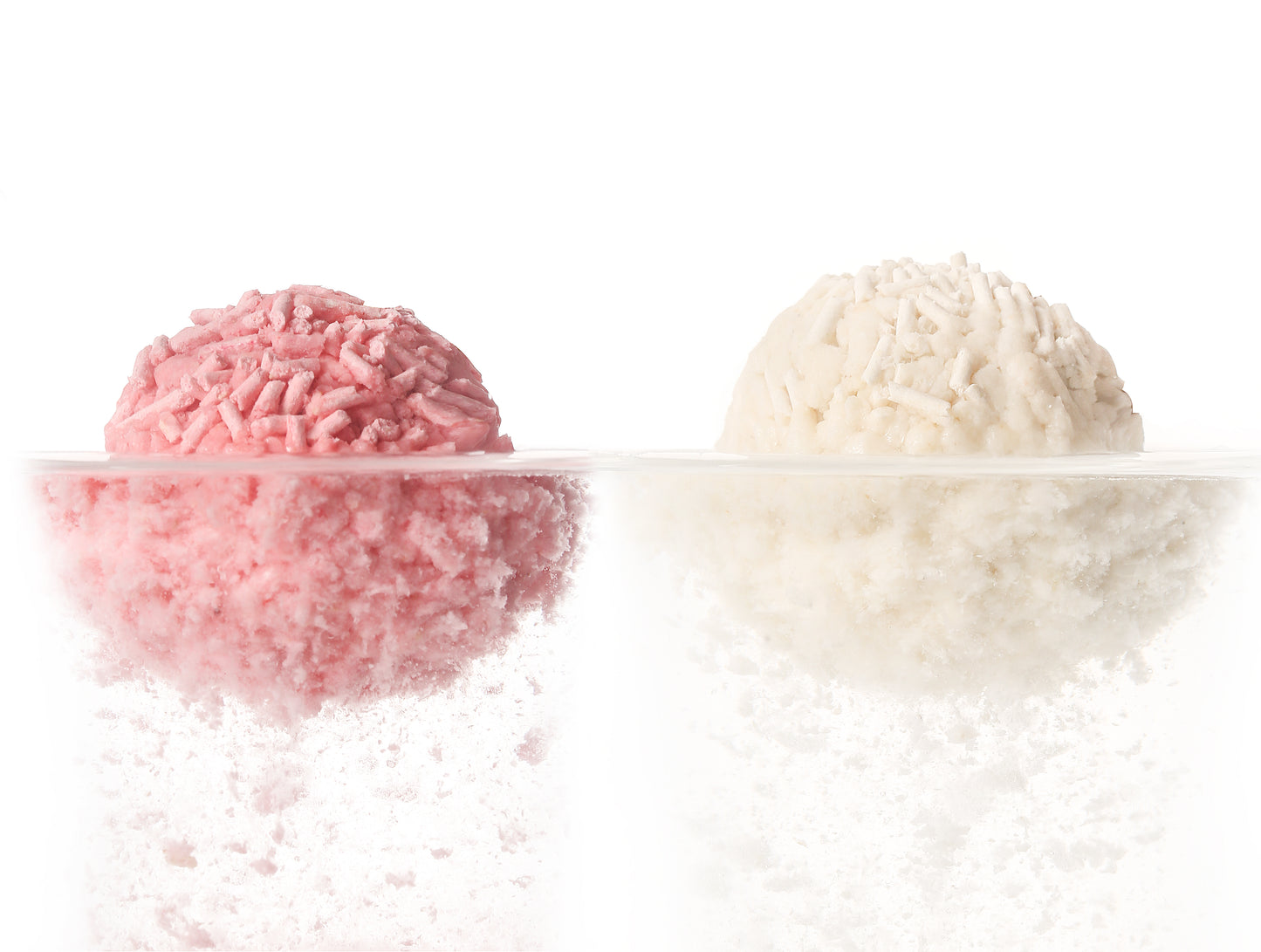 DUDU TOFU CAT LITTER – Peach