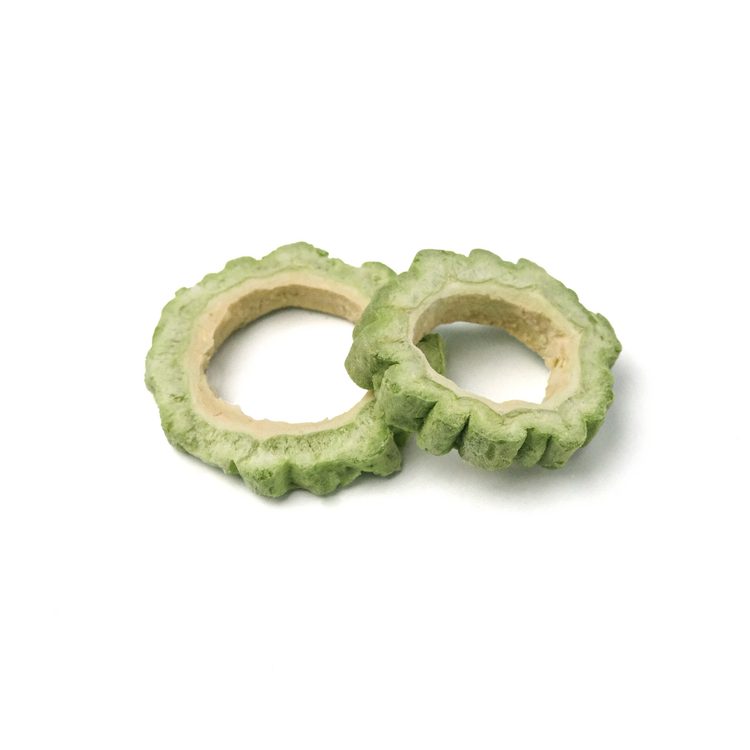 [DUDU Pure Freeze-Dried] Bitter Melon