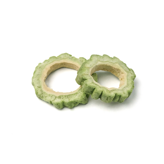 [DUDU Pure Freeze-Dried] Bitter Melon