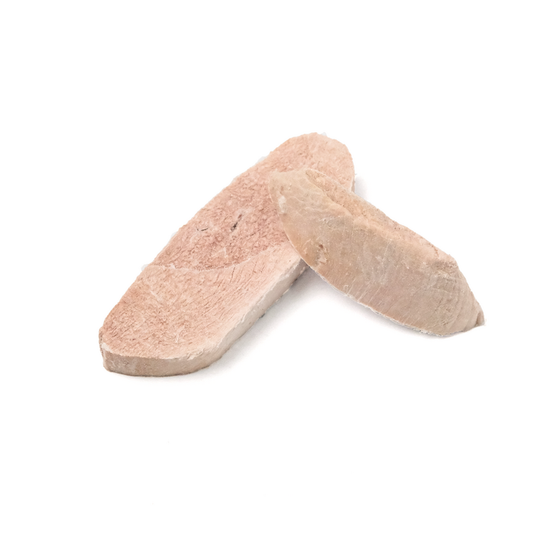 [DUDU Pure Freeze-Dried] Thick-Cut Duck Breast