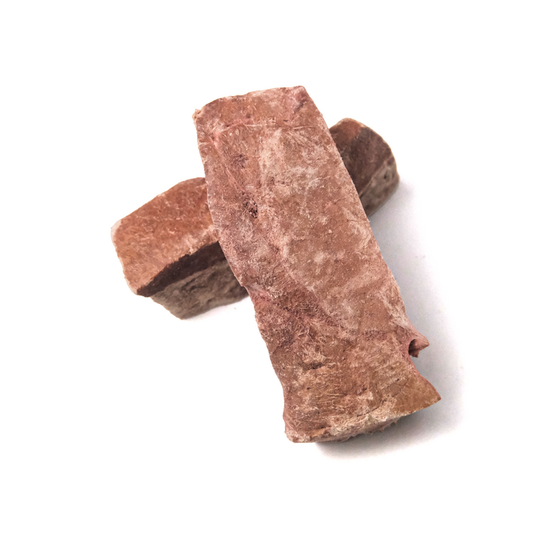 [DUDU Pure Freeze-Dried] Camel Liver