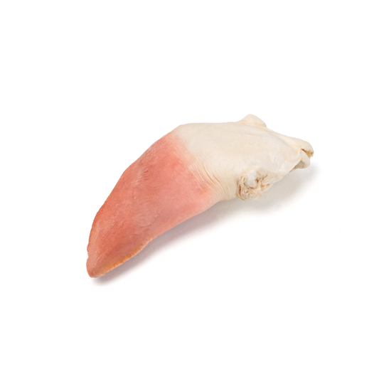 [DUDU Pure Freeze-Dried] Large Mabe