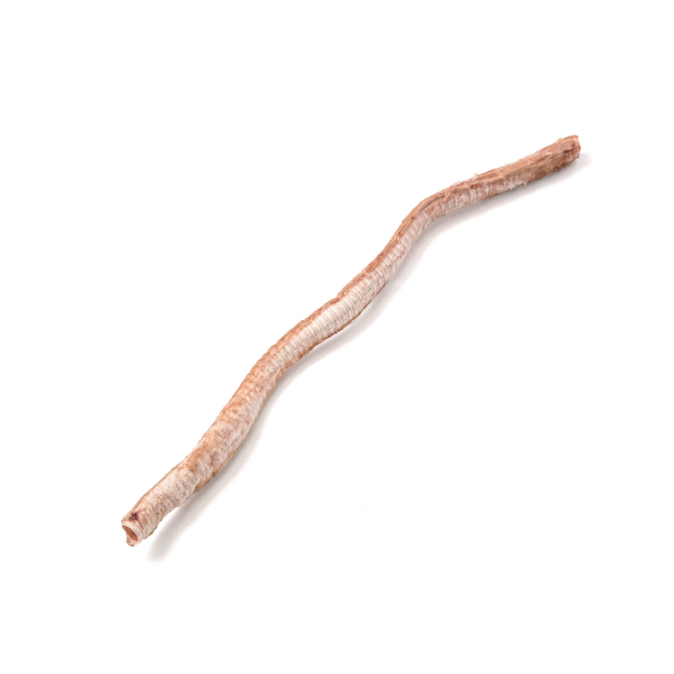 [DUDU Pure Freeze-Dried] Goose Windpipe