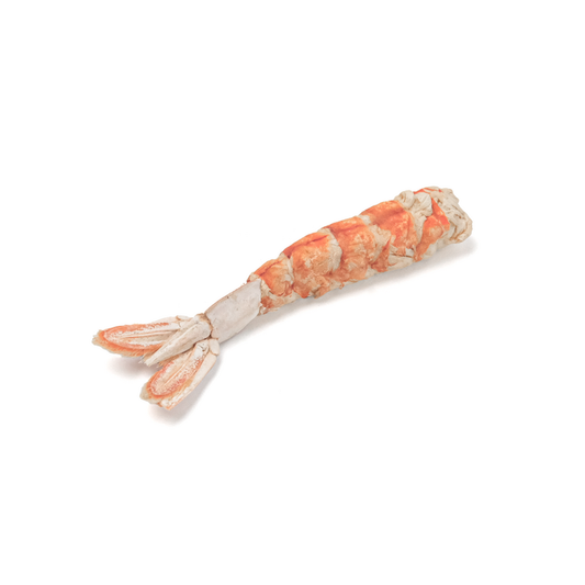 [DUDU Pure Freeze-Dried] Argentine Red Shrimp
