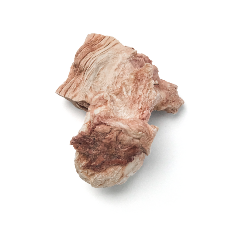 [DUDU Pure Freeze-Dried] Beef Uterus