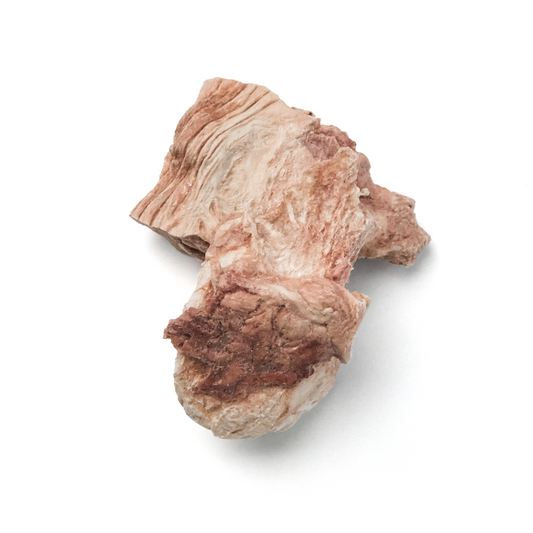 [DUDU Pure Freeze-Dried] Beef Uterus