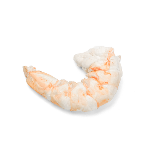 [DUDU Pure Freeze-Dried] Extra Large Shrimp